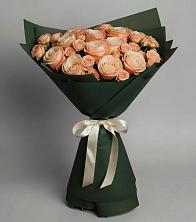 Букет Элегантный в Бутырке